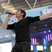 Image 9: Example live at the Summertime Ball 2012