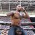 Image 9: Flo Rida live at the Summertime Ball 2012