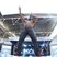 Image 2: Flo Rida live at the Summertime Ball 2012