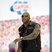 Image 3: Flo Rida live at the Summertime Ball 2012