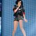 Image 1: Jessie J live at the Summertime Ball 2012