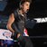 Image 7: Justin Bieber live at the Summertime Ball 2012