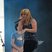 Image 10: Kelly Clarkson live at the Summertime Ball 2012