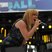 Image 4: Kelly Clarkson live at the Summertime Ball 2012