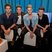 Image 10: Lawson on Summertime Ball 