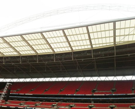 Summertime Ball