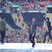 Image 7: The Wanted live at the Summertime Ball 2012