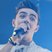 Image 9: The Wanted live at the Summertime Ball 2012