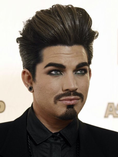 adam lambert