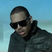 Image 9: Chris brown's new video