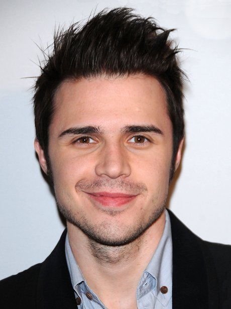 Kris Allen
