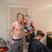 Image 8: Niall Horan topless