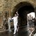 Image 1: Olympic Torch Relay - Ashington
