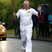 Image 10: Olympic Torch Relay - Ashington