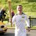 Image 4: olympic torch relay scotland