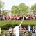 Image 10: olympic torch relay scotland
