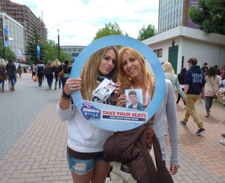 Street Stars