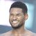 Image 4: Usher live at the Summertime Ball 2012