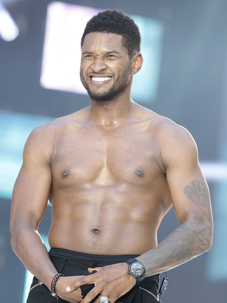 usher tickets at caesars usher tickets at caesars