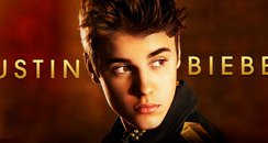 Justin Bieber Banner