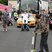 Image 7: Olympic Torch Relay - Durham to Middlesbrough 