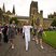 Image 2: Olympic Torch Relay - Durham to Middlesbrough 