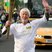 Image 8: Olympic Torch Relay - Middlesbrough to North Yorks