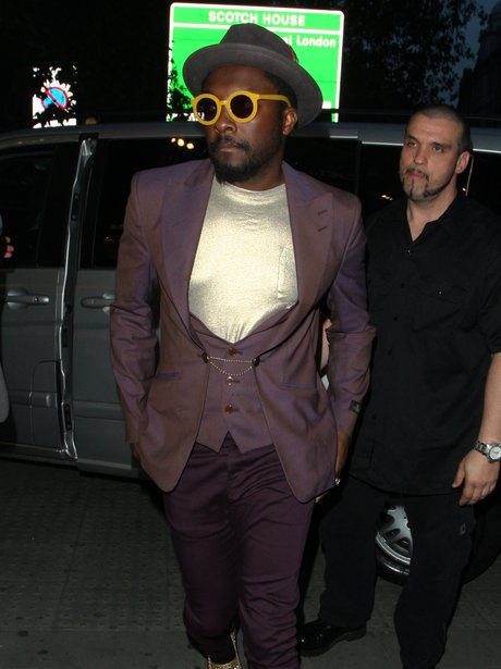 Will.i.am