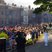Image 1: Evening Celebrations