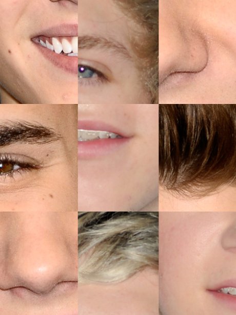 Guess Who