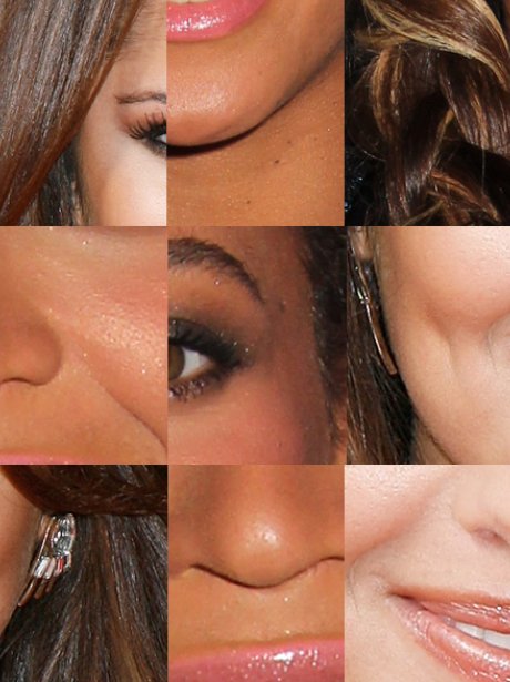Guess Who
