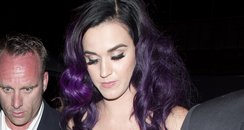 katy Perry