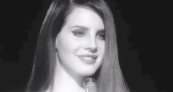 Lana Del Rey National Anthem video