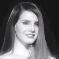 Lana Del Rey National Anthem video