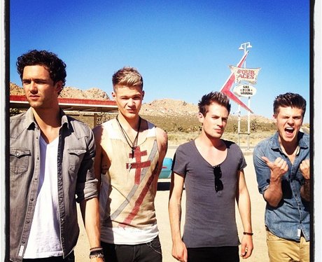 Lawson