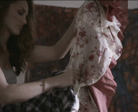 Maroon 5 new video