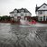 Image 10: North East Flood Pics