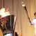 Image 1: Olympic Torch Cauldron
