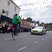 Image 2: Olympic Torch Relay - Ashbourne