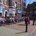 Image 7: Olympic Torch Relay - Derby Market Place - Friday
