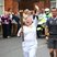 Image 9: Olympic Torch Relay