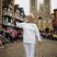 Image 2: olympic torch relay