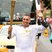 Image 8: olympic torch relay