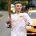 Image 5: olympic torch relay