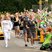 Image 10: olympic torch relay