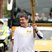 Image 7: olympic torch relay