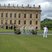 Image 2: Olympic Torch Relay - Nottingham To Derby