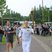 Image 10: Olympic Torch Relay