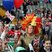 Image 4: Olympic Torch Relay