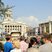 Image 4: Olympic Torch Relay: Your Pics